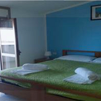 Hotel Nettuno foto web 1