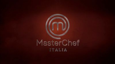 Talenti di cucina, tutti i più famosi talent culinari in Italia