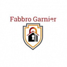 Fabbro Garnier