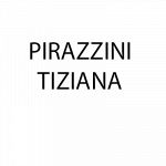 Studio Rag. Pirazzini Tiziana - Consulente Del Lavoro