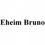 Bruno Eheim