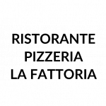 Ristorante Pizzeria La Fattoria