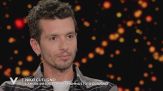 Niko Cutugno: "L'amore infedele tra mia mamma e Toto Cutugno"