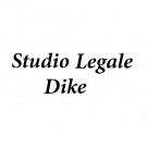 Studio Legale Dike