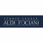 Studio Legale Aldi Fociani