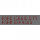 Parcheggio City Park Express