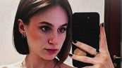 L'omicidio di Ilaria, picchiata prima di essere uccisa