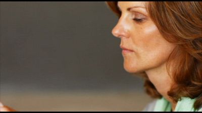 "Salute mentale una priorità", istituzioni ed esperti a confronto