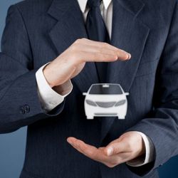 Agenzia Schiona logo