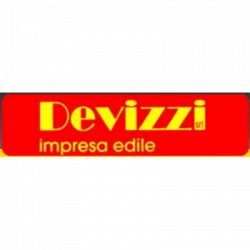 Devizzi Impresa Edile logo