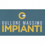 Gullone Massimo Impianti