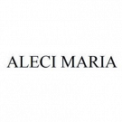 Aleci Maria  Maglieria su Misura