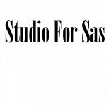 Studio For Sas