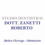 Studio Dentistico  Dott. Zanetti Roberto