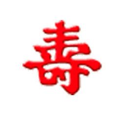 A.S.D. Acqua e Fuoco logo