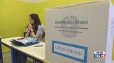 Ultimo test elettorale prima delle politiche