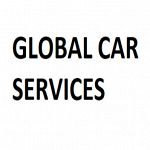 Global Car Services