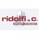 Ridolfi & C. Installazioni Impianti Elettrici e Termoidraulici