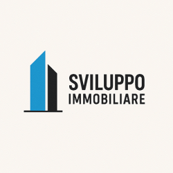 Sviluppo Immobiliare logo