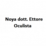 Noya Dott. Ettore - Oculista