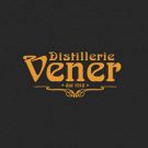 Distillerie Vener