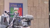 Elezioni Figc, Malagò è il candidato scelto dalla Serie A