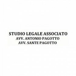 Studio Legale Pagotto logo