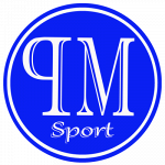 Pm Sport - Tutto per Lo Sport