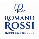 Romano Rossi Impresa Funebre - Vicenza