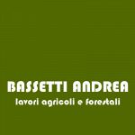 Bassetti Andrea Lavori Agricoli e Forestali
