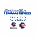 Autostile di Ruccia - Autorizzato Fiat