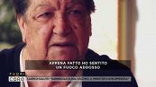 Ladri di salute: "Danneggiata dal vaccino, il Ministero non rimborsa"