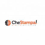 Che Stampa-Digital Printing