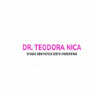 Studio Dentistico Sesto Fiorentino Dr. Teodora Nica
