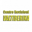 Centro Revisioni Valtiberina