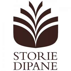 Storie di Pane logo