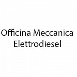 Officina Meccanica Elettrodiesel logo