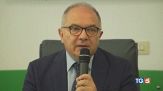 Il procuratore di Palermo Maurizio de Lucia: "Mafia a caccia di nuove armi"
