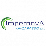 Impernova F.lli Capasso