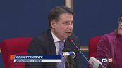 E' scontro aperto nel centrosinistra
