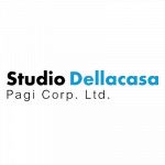 Studio Dellacasa P.A.G.I