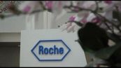 In Lombardia il biotech di Roche è moltiplicatore di sviluppo