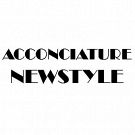 Acconciature Newstyle
