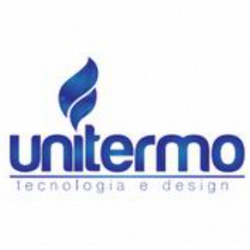 Unitermo logo