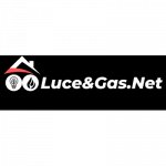 Luce e Gas.net