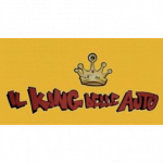 Il King delle Auto