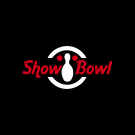 Show Bowl