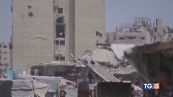 Gaza e Ucraina, caos e fake news