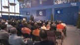 Inter, doppia gioia per Inzaghi: "Panchina d'oro" e rinnovo in vista
