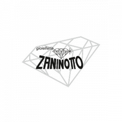 Gioielleria Zaninotto logo